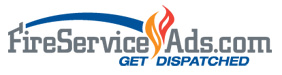 FireServiceAds.com