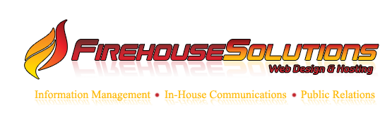 Firehouse Solutions