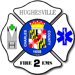 Hughesville Fire & EMS<