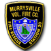 Murrysville Fire Rescue