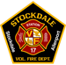 Stockdale Volunteer Fire Department