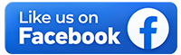 Like us on Facebook