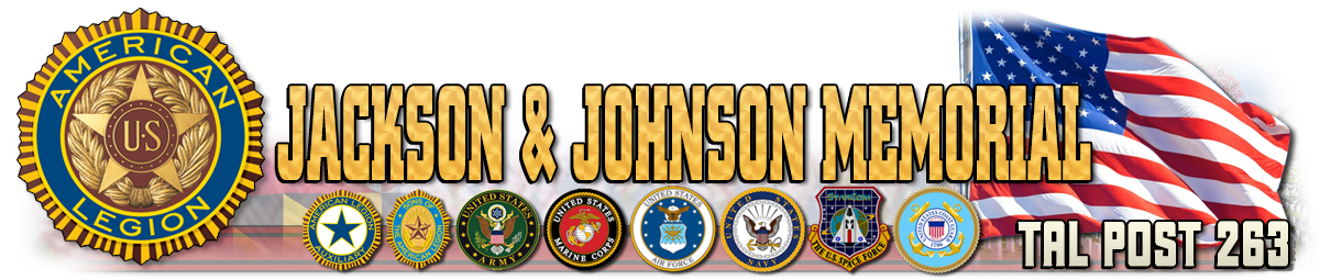 Factoryville Fire Company