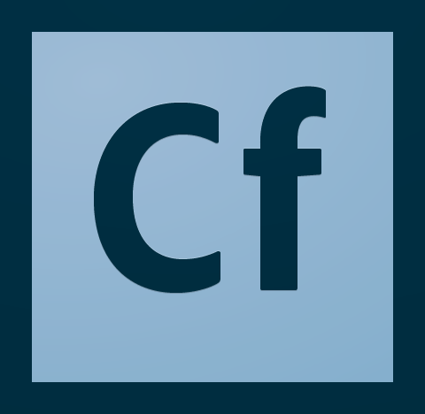 Adobe ColdFusion