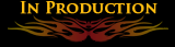 In Production