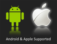 SmarterMail
