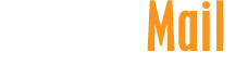 SmarterMail