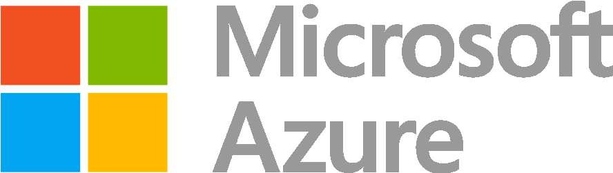 Microsoft Azure