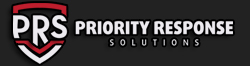 Wire Link Technologies