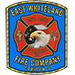 East Whiteland Fire Company