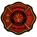 Shepherds Fire-Rescue