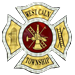 Wagontwon Fire Company