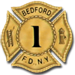 Bedford Fire Department