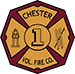 Chester Volunteer Fire Company