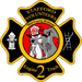 Stafford Volunteer Fire Department